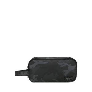 CARTUCHERA XTREM UNIVERSITY+ 6XT GREY CAMO