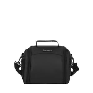 LONCHERA XTREM BREAK 3.0 6XT BLACK