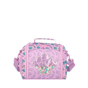 LONCHERA XTREM BREAK 3.0 6XT LILAC SHELL