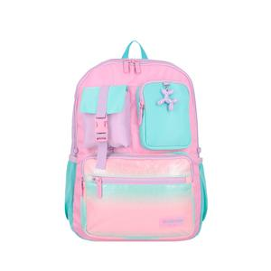MOCHILA XTREM CLEVELAND 6XT LILAS PINK