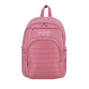 MOCHILA XTREM LEXINGTON 6XT LILAS PINK