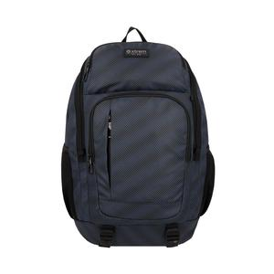 MOCHILA XTREM PRESCOTT 6XT ACADEMY BLUE