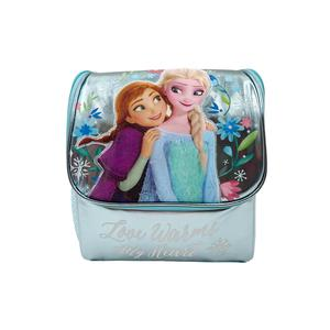 LONCHERA DREAMLAND FROZEN CELESTE