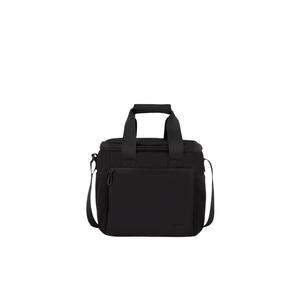 LONCHERA COOPER GRANDE NEGRO