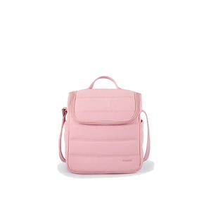 LONCHERA JENNIE MEDIANO ROSADO HIELO