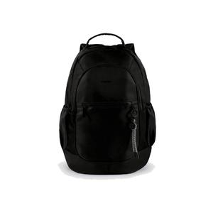 MOCHILA MILEY GRANDE NEGRO