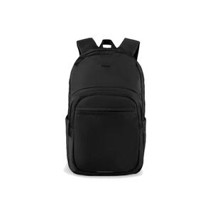 MOCHILA WAYNE GRANDE NEGRO