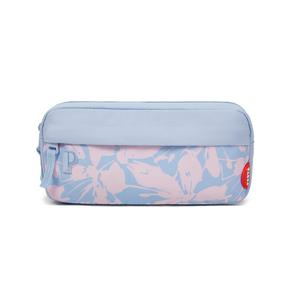 CARTUCHERA PORTA LUCK POPPY