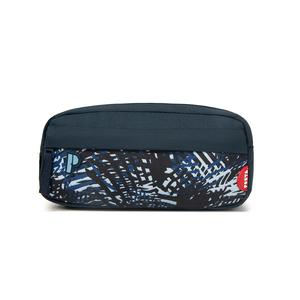 CARTUCHERA PORTA LUCK TOVIK