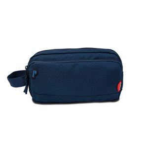 CARTUCHERA PORTA SEASORS AZUL