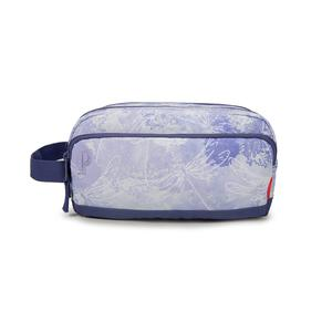 CARTUCHERA PORTA SEASORS FULAVY