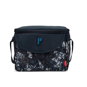 LONCHERA PORTA COLDPLAY GLIDE