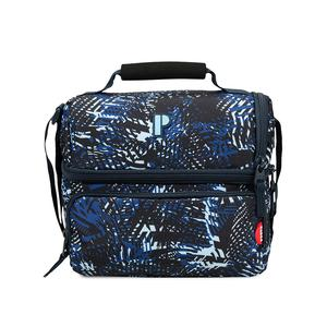 LONCHERA PORTA COOL TOVIK