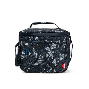 LONCHERA PORTA HOUSE GLIDE