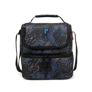 LONCHERA PORTA LOGAN BLAZE