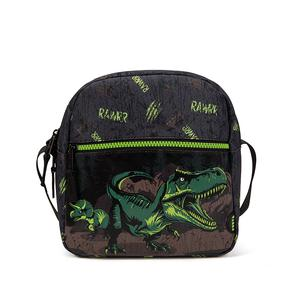 LONCHERA PORTA LOREN GREEN DINO