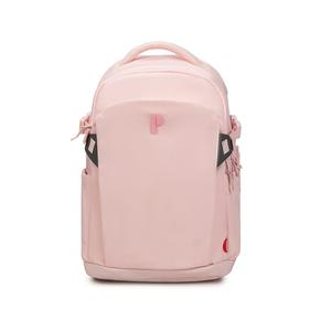 MOCHILA PORTA ARSENI KIUT