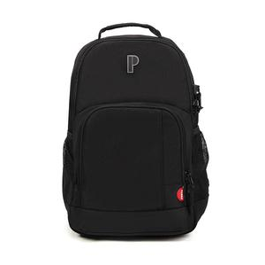 MOCHILA PORTA BRUNS NEGRO