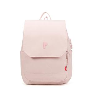 MOCHILA PORTA FIAMMA KIUT