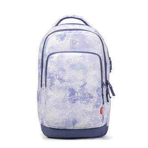 MOCHILA PORTA GIRALDI FULAVY